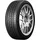 Cinturato P1 Verde 205/55R16 91V