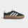 Gazelle Bold Women