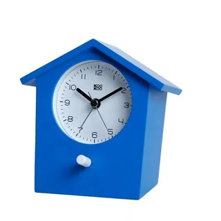 Kookoo EarlyBird blau