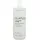 No.4 Fine Bond Maintenance Shampoo 1000 ml