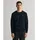 V-Ausschnitt-Pullover L