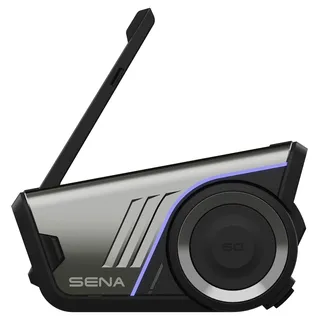 Sena 60S-01D Bluetooth mit Harman Kardon