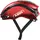 Gamechanger 2.0 57-61 cm rot performance red 2024