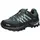 Rigel Low Damen Trek Green/Jade 42