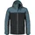 Jacket Style Herren schwarz 52