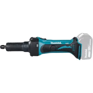 Makita DGD800Z Akku-Geradschleifer