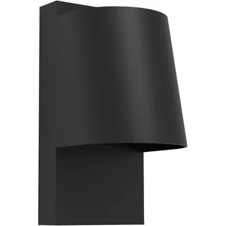 EGLO Stagnone, LED