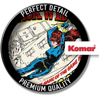 Produktbild
