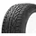 Snow XL 215/55 R18 99V