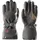 Skihandschuhe 7 5