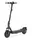 E-Scooter 5 MAX schwarz