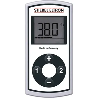 Stiebel Eltron FFB 4 EU
