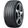N Fera Sport 215/55R17 94H Bsw