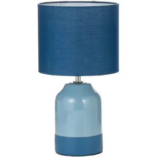 Pauleen Sandy Glow Creme, Blau