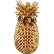Bild Vase Pineapple 50cm