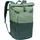 Allrounder 25 l schwarz