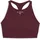 Puma Sport-bh Ruby Shimmer XL