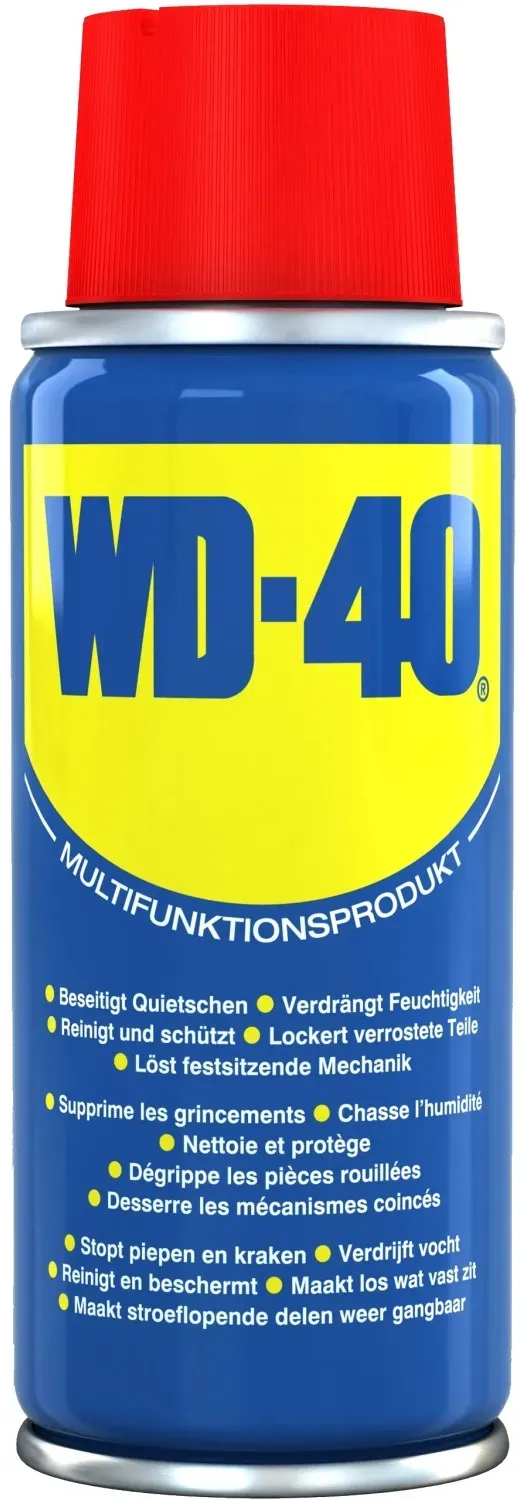 Produktbild