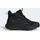 TERREX Anylander MID RAIN.RDY", Hiking Shoes Women cblack/cblack/grefou (A0QM) 7.5