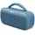 SoundLink Max blau