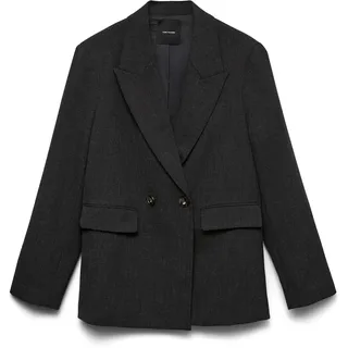 Vero Moda Blazer Grau XL