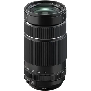 Fujifilm XF 70-300 mm F4-5.6 R LM OIS WR