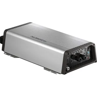 Dometic Sinepower Dsp 2312T - Komfort-Sinus-Wechselrichter, 2.300 W, 12 V