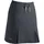 Skort 38