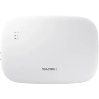 Samsung WiFi-Modul MIM-H04EN für Samsung Wärmepumpen