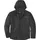 Stretch Isolierte Jacke S