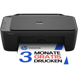 HP DeskJet 2920
