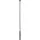 Expert SDS plus-7X Hammerbohrer 6,5 mm x 215 mm 1 Stück