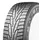 175/70 R14 84T