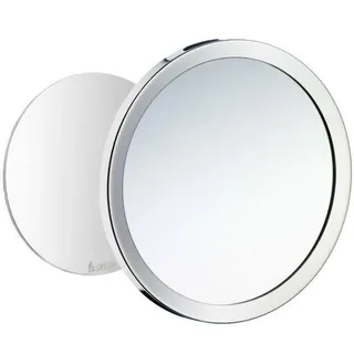 Smedbo Kosmetikspiegel - Selbstklebend