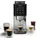 Experience SA403B Kaffeevollautomat Lioness