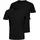 ONSBASIC schwarz XL