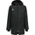 Core Stadionjacke Kinder black 152