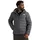 Herren Pearl XXL