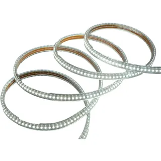 Müller-Licht LED-Streifen 21600028 10W 6500K 2500 cm 1 St.