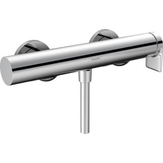 Hansgrohe Vivenis chrom