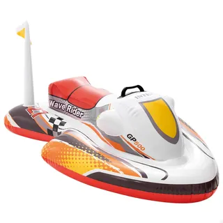 Intex Wave Rider