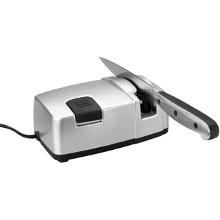 Lacor 60359 Elektrische Schärfmaschine