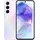 Galaxy A55 8 GB RAM 128 GB Awesome Lilac