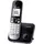 KX-TG6811 schwarz