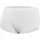 Transtex Light Panty Weiß 40