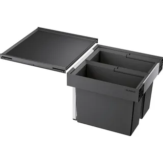 Blanco Flexon II 45/2 16 l Grau