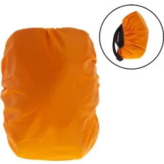 Spirit Regenschutzhülle für Schulranzen