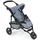 - Puppenbuggy Lola,