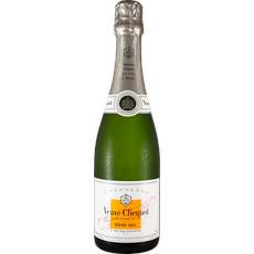 Bild Champagne DEMI-SEC 12% Vol. 0,75l