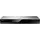 DP-UB424 Blu-ray Player Bluray + DVD Player, Silber